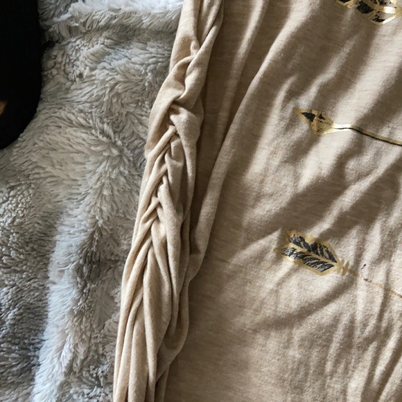 SJS Top - Picture 2 of 7